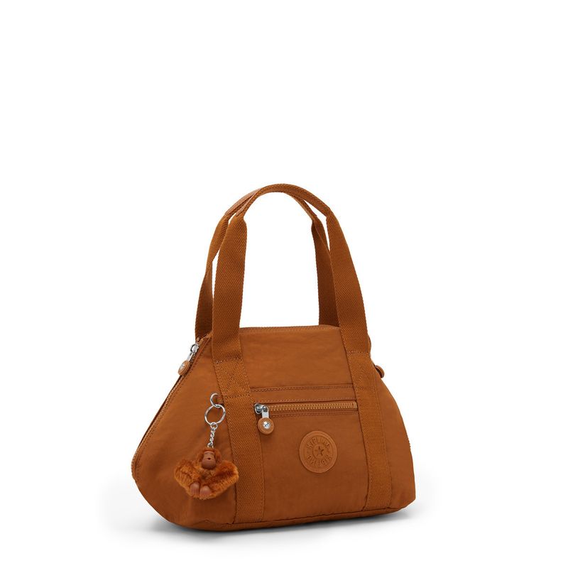 bolsa-kipling-art-mini-stylish-mokka-k01327tx5_5.jpg