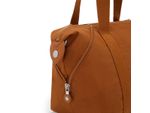 bolsa-kipling-art-mini-stylish-mokka-k01327tx5_6.jpg