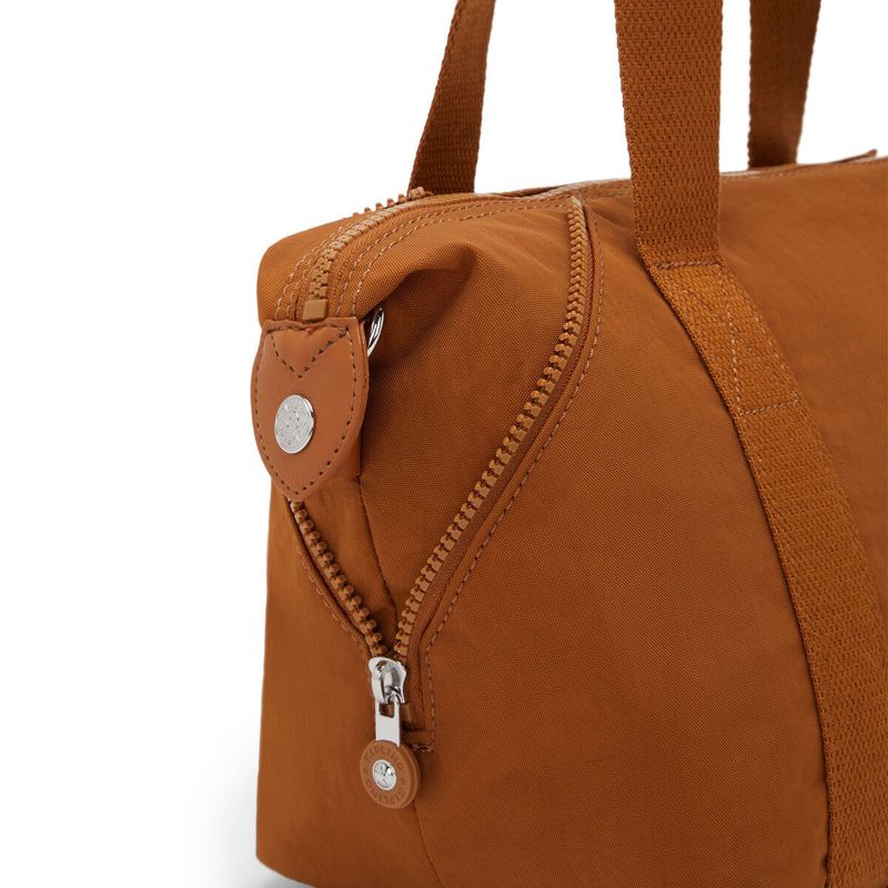 bolsa-kipling-art-mini-stylish-mokka-k01327tx5_6.jpg
