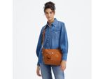 bolsa-kipling-art-mini-stylish-mokka-k01327tx5_8.jpg