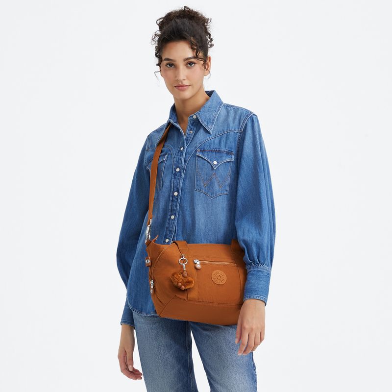 bolsa-kipling-art-mini-stylish-mokka-k01327tx5_8.jpg