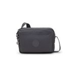 bolsa-kipling-abanu-m-moonlit-slate-ki6847qt4_1.jpg