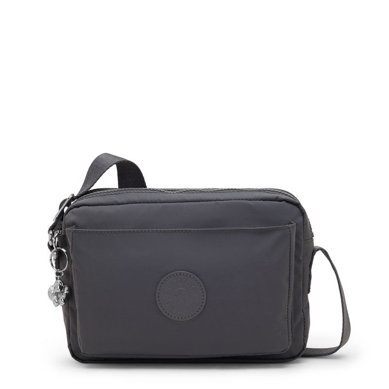 bolsa-kipling-abanu-m-moonlit-slate-ki6847qt4_1.jpg