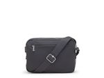 bolsa-kipling-abanu-m-moonlit-slate-ki6847qt4_2.jpg