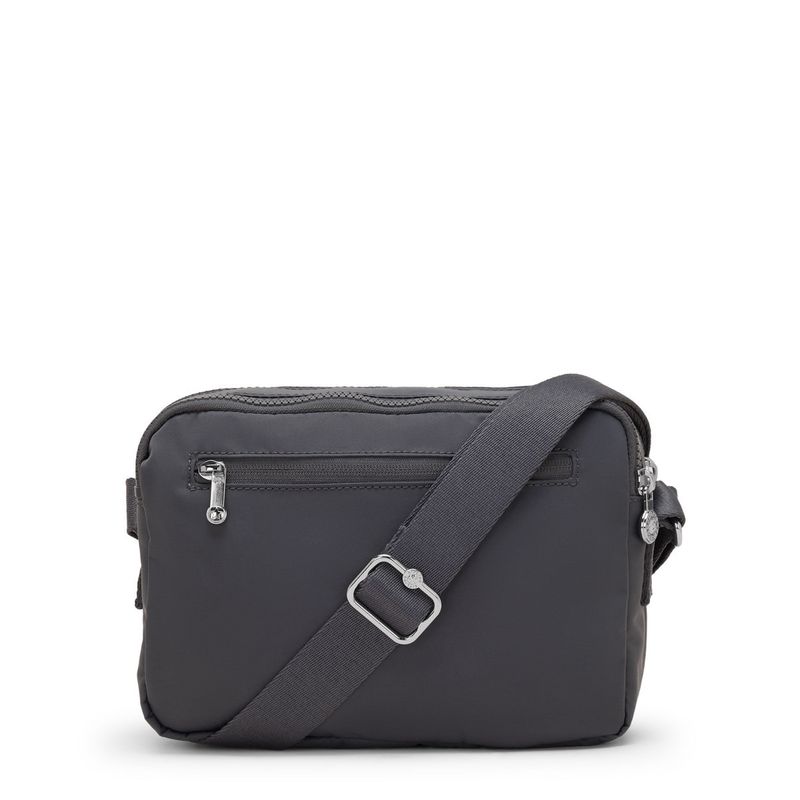 bolsa-kipling-abanu-m-moonlit-slate-ki6847qt4_2.jpg