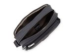 bolsa-kipling-abanu-m-moonlit-slate-ki6847qt4_3.jpg