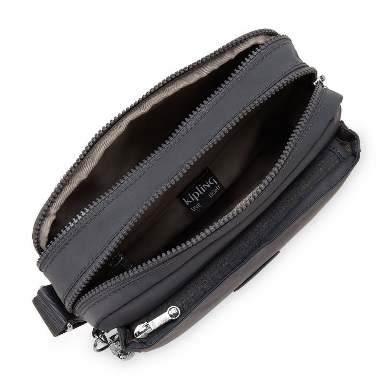 bolsa-kipling-abanu-m-moonlit-slate-ki6847qt4_3.jpg