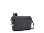 bolsa-kipling-abanu-m-moonlit-slate-ki6847qt4_4.jpg