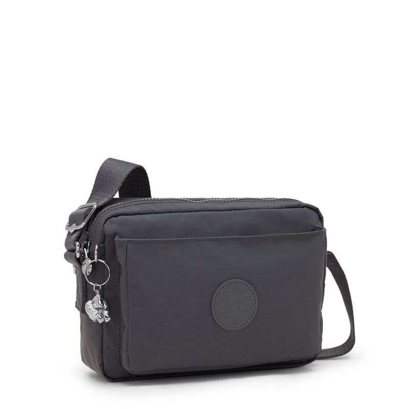 bolsa-kipling-abanu-m-moonlit-slate-ki6847qt4_4.jpg