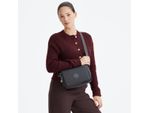 bolsa-kipling-abanu-m-moonlit-slate-ki6847qt4_5.jpg