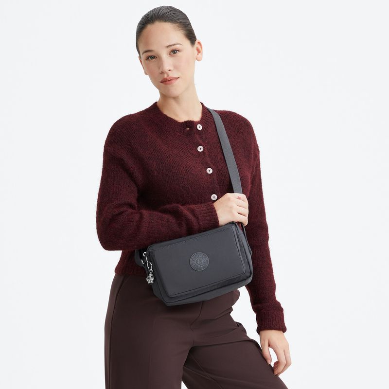 bolsa-kipling-abanu-m-moonlit-slate-ki6847qt4_5.jpg