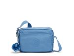 bolsa-kipling-abanu-m-vintage-blue-ki7076uu3_1.jpg