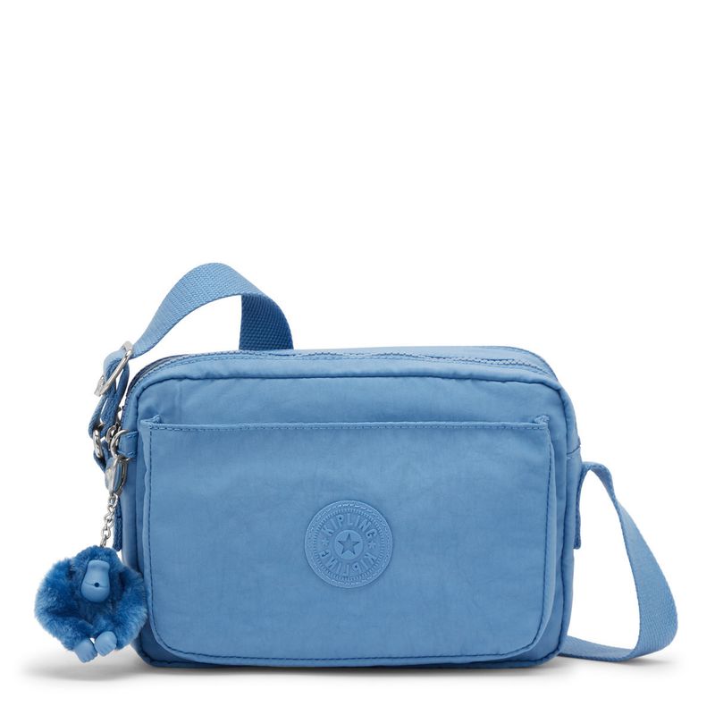 bolsa-kipling-abanu-m-vintage-blue-ki7076uu3_1.jpg