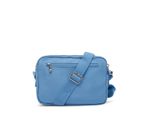 bolsa-kipling-abanu-m-vintage-blue-ki7076uu3_2.jpg