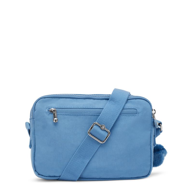 bolsa-kipling-abanu-m-vintage-blue-ki7076uu3_2.jpg