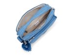 bolsa-kipling-abanu-m-vintage-blue-ki7076uu3_3.jpg
