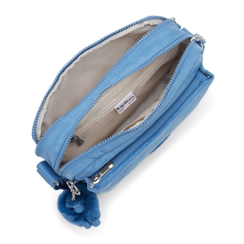bolsa-kipling-abanu-m-vintage-blue-ki7076uu3_3.jpg