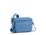 bolsa-kipling-abanu-m-vintage-blue-ki7076uu3_4.jpg
