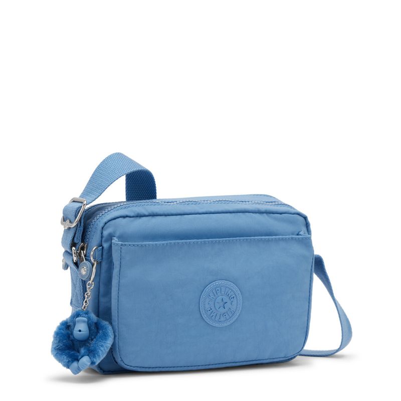 bolsa-kipling-abanu-m-vintage-blue-ki7076uu3_4.jpg