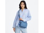 bolsa-kipling-abanu-m-vintage-blue-ki7076uu3_5.jpg