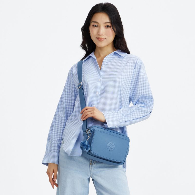 bolsa-kipling-abanu-m-vintage-blue-ki7076uu3_5.jpg