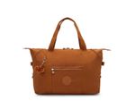 maleta-soft-kipling-art-m-stylish-mokka-k13405tx5_1.jpg