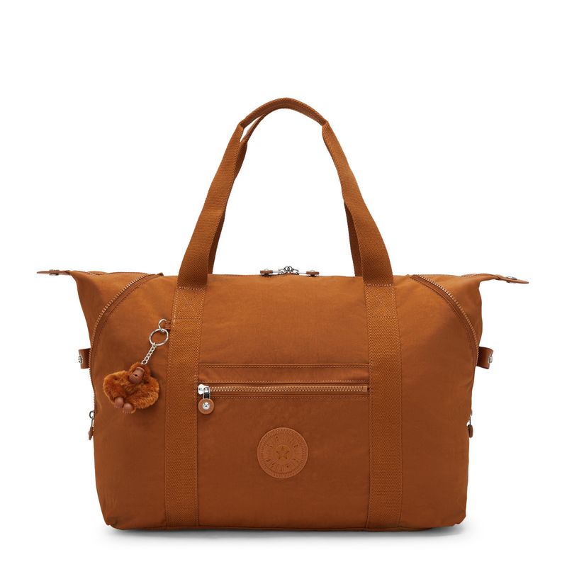 maleta-soft-kipling-art-m-stylish-mokka-k13405tx5_1.jpg