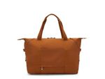 maleta-soft-kipling-art-m-stylish-mokka-k13405tx5_2.jpg