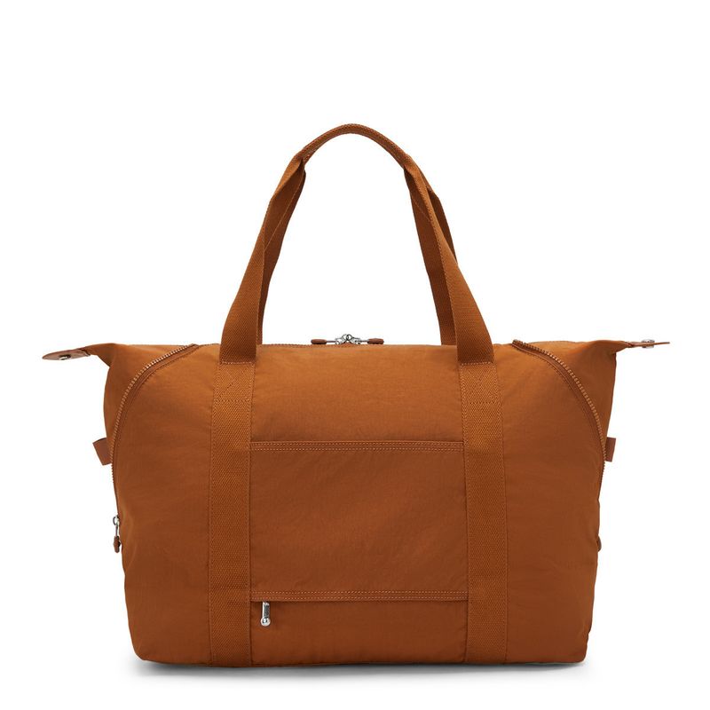 maleta-soft-kipling-art-m-stylish-mokka-k13405tx5_2.jpg
