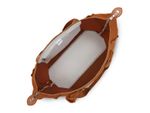 maleta-soft-kipling-art-m-stylish-mokka-k13405tx5_3.jpg