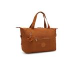 maleta-soft-kipling-art-m-stylish-mokka-k13405tx5_4.jpg