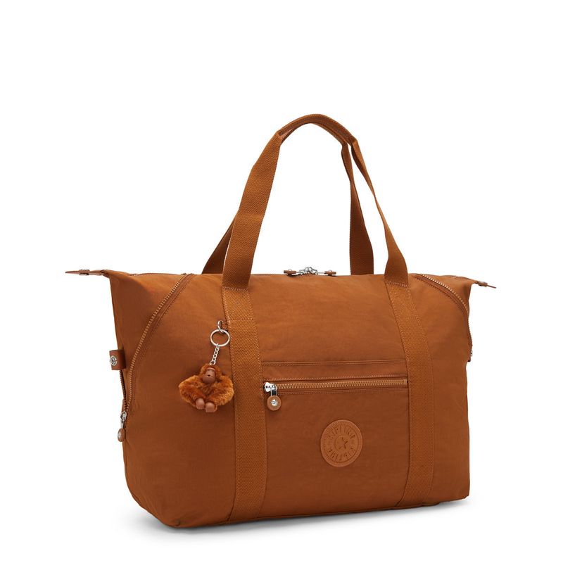 maleta-soft-kipling-art-m-stylish-mokka-k13405tx5_4.jpg