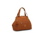 maleta-soft-kipling-art-m-stylish-mokka-k13405tx5_5.jpg
