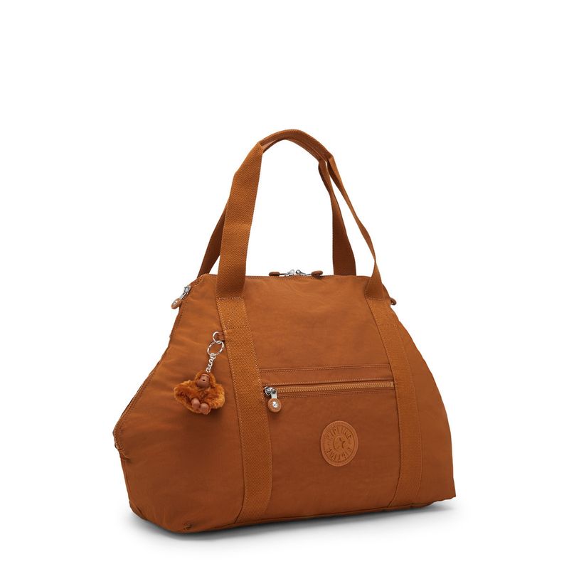 maleta-soft-kipling-art-m-stylish-mokka-k13405tx5_5.jpg