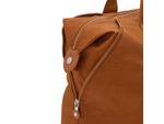 maleta-soft-kipling-art-m-stylish-mokka-k13405tx5_6.jpg