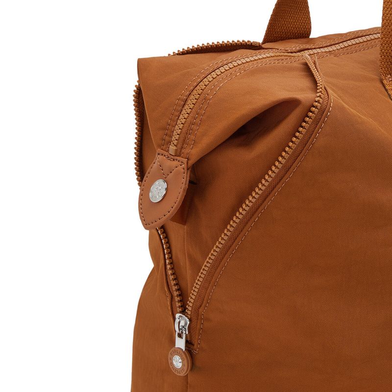 maleta-soft-kipling-art-m-stylish-mokka-k13405tx5_6.jpg