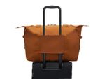 maleta-soft-kipling-art-m-stylish-mokka-k13405tx5_7.jpg