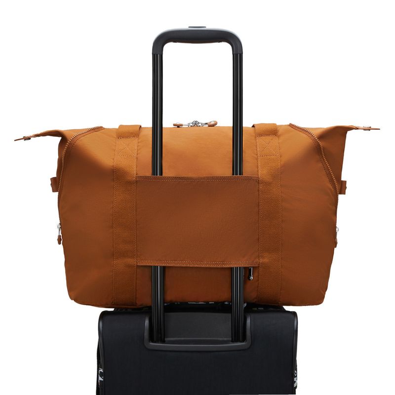 maleta-soft-kipling-art-m-stylish-mokka-k13405tx5_7.jpg
