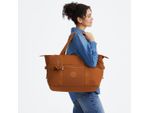 maleta-soft-kipling-art-m-stylish-mokka-k13405tx5_8.jpg