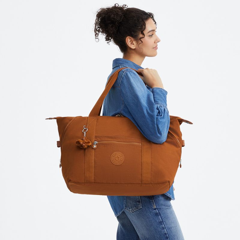 maleta-soft-kipling-art-m-stylish-mokka-k13405tx5_8.jpg