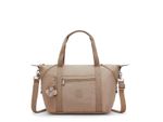 bolsa-kipling-art-tan-beige-k10619j00_1.jpg