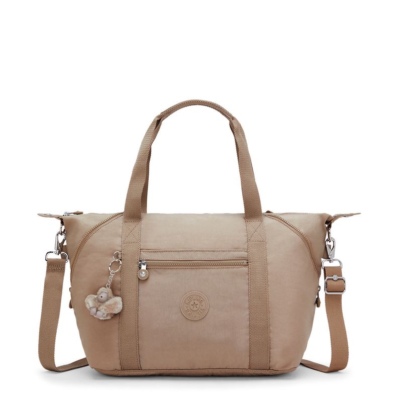 bolsa-kipling-art-tan-beige-k10619j00_1.jpg