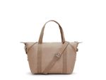 bolsa-kipling-art-tan-beige-k10619j00_2.jpg