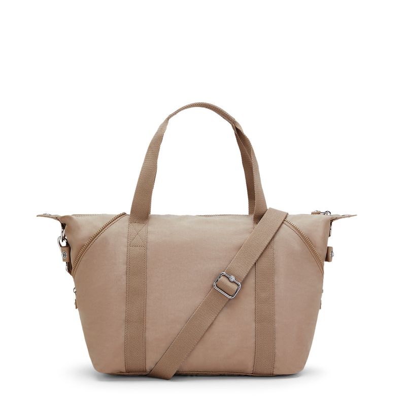 bolsa-kipling-art-tan-beige-k10619j00_2.jpg
