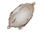 bolsa-kipling-art-tan-beige-k10619j00_3.jpg
