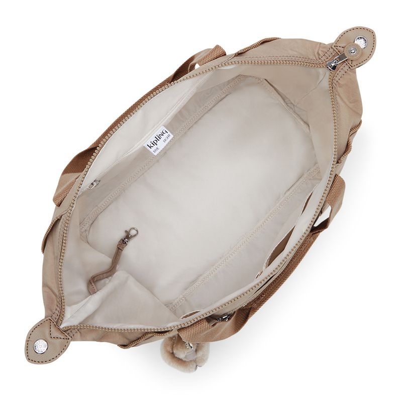 bolsa-kipling-art-tan-beige-k10619j00_3.jpg