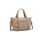 bolsa-kipling-art-tan-beige-k10619j00_4.jpg