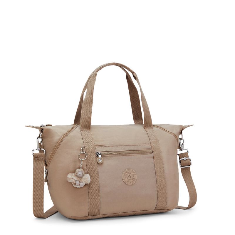 bolsa-kipling-art-tan-beige-k10619j00_4.jpg