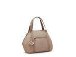 bolsa-kipling-art-tan-beige-k10619j00_5.jpg
