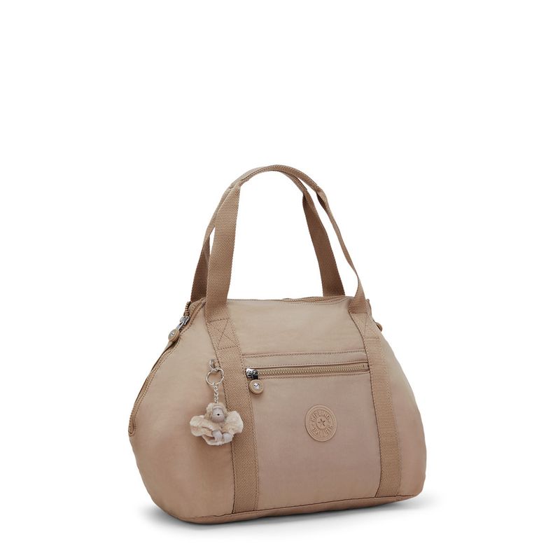 bolsa-kipling-art-tan-beige-k10619j00_5.jpg